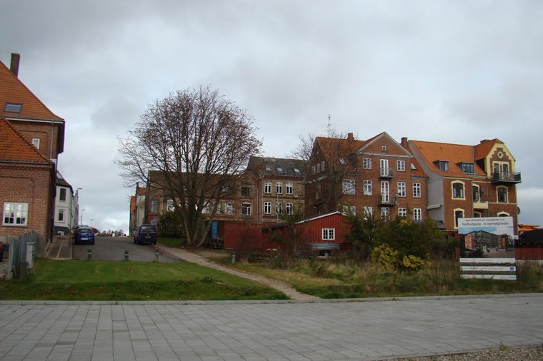 Åbningstider for Lidl Haderslev – Hvornår er der åbent og lukket? - 2