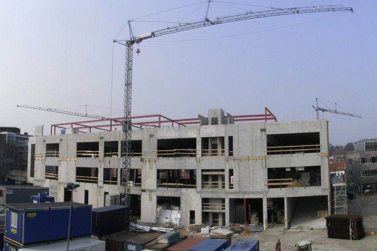 Åbningstider for Lidl Horsens – Hvornår er der åbent og lukket? - 1