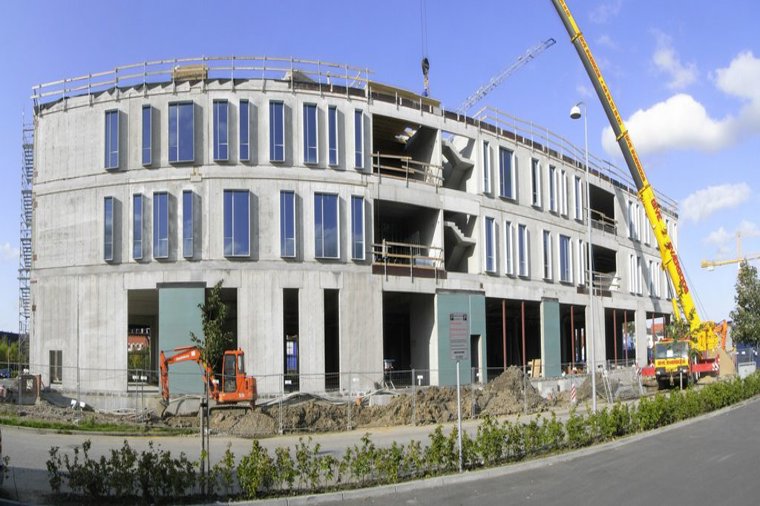 Åbningstider for Lidl Horsens – Hvornår er der åbent og lukket? - 2