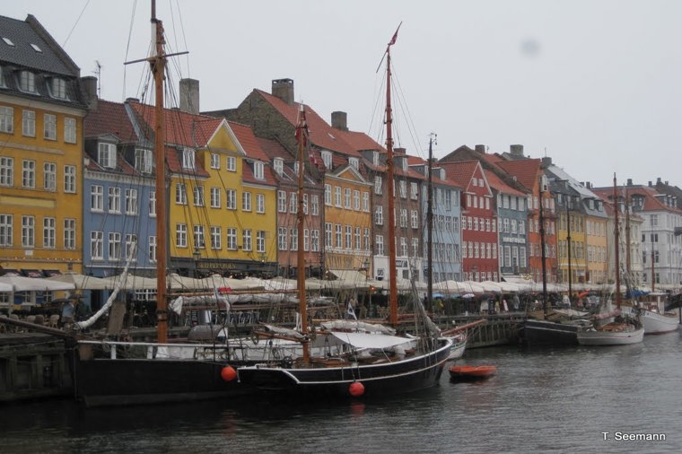 Åbningstider for Louise Grønlykke – Hvornår er der åbent og lukket? - 2