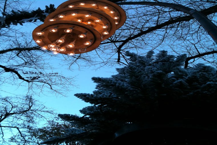 Åbningstider for MAC Cosmetics Copenhagen – Hvornår er der åbent og lukket? - 2