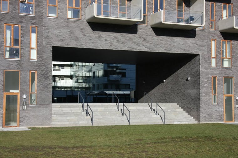 Åbningstider for MAC Cosmetics København S – Hvornår er der åbent og lukket? - 1