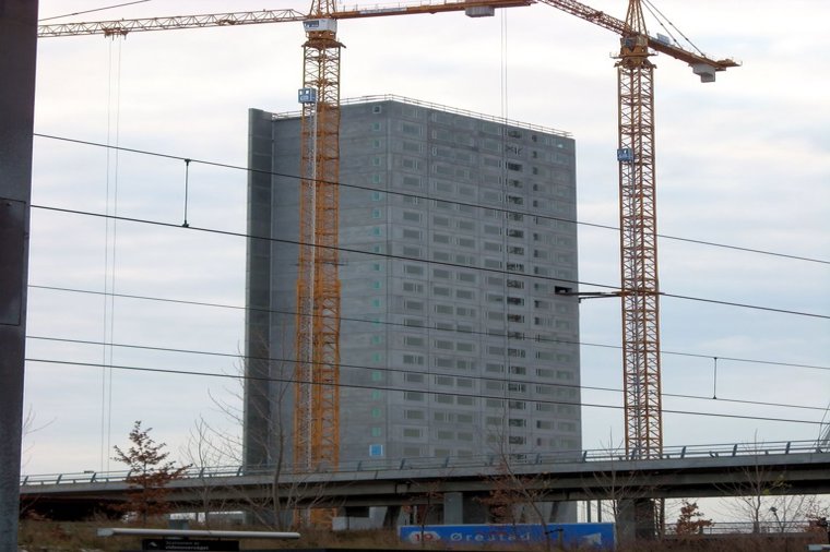 Åbningstider for MAC Cosmetics København S – Hvornår er der åbent og lukket? - 2