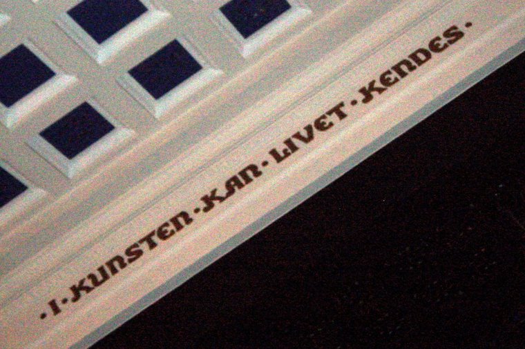 Åbningstider for MAC Cosmetics Odense C – Hvornår er der åbent og lukket? - 2