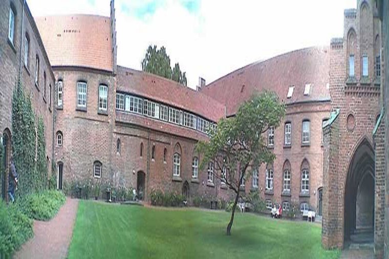 Åbningstider for Magasin Aarhus C – Hvornår er der åbent og lukket? - 1