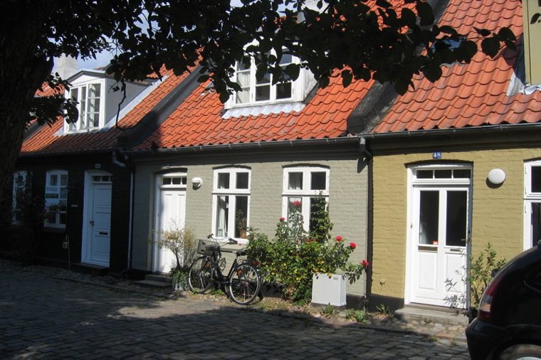 Åbningstider for Magasin Aarhus C – Hvornår er der åbent og lukket? - 2