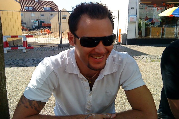 Åbningstider for Marcus Aalborg Storcenter – Hvornår er der åbent og lukket? - 1