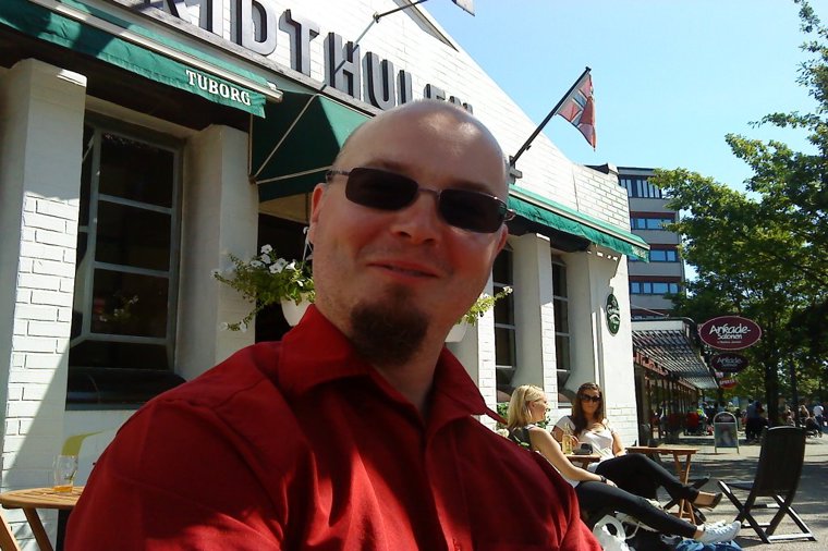 Åbningstider for Marcus Aalborg Storcenter – Hvornår er der åbent og lukket? - 2