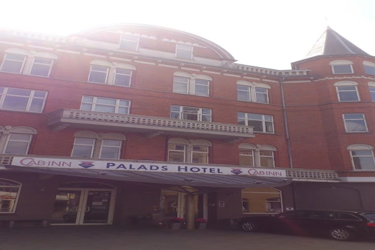 Åbningstider for Marimekko Esbjerg – Hvornår er der åbent og lukket? - 1