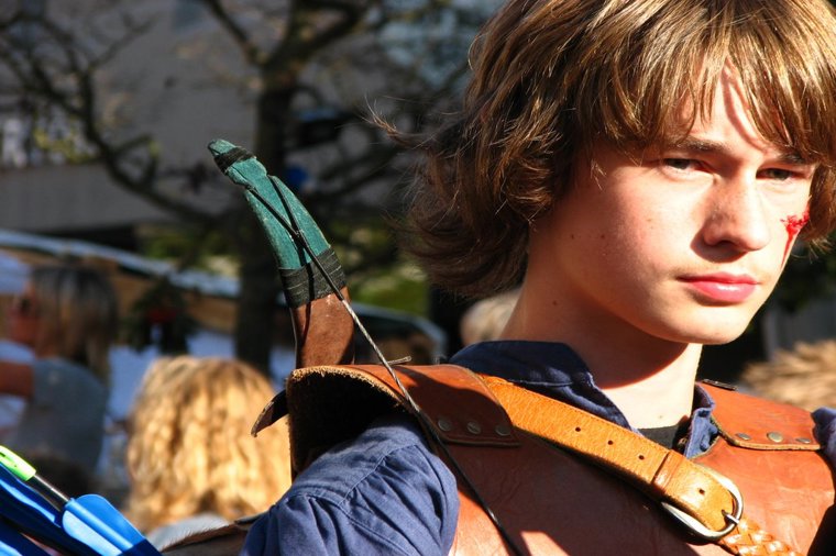 Åbningstider for Marimekko Horsens – Hvornår er der åbent og lukket? - 2