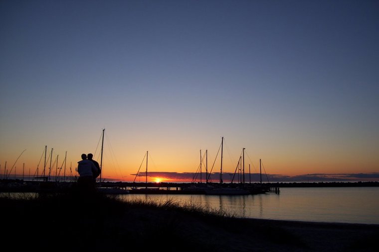 Åbningstider for Masai Busted – Hvornår er der åbent og lukket? - 2