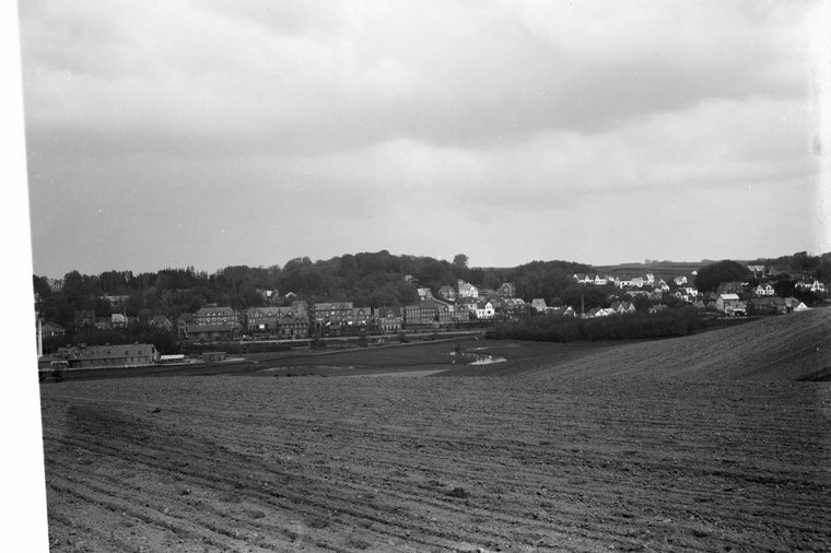 Åbningstider for Masai Butik Celine – Hvornår er der åbent og lukket? - 2