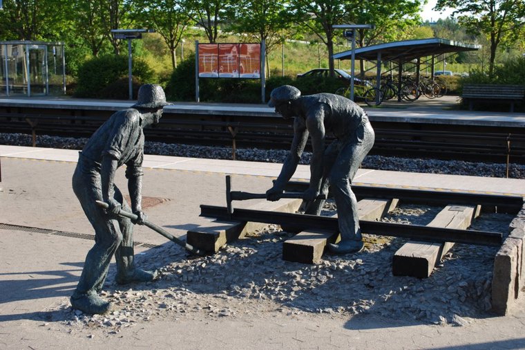 Åbningstider for Masai Butik Hviid – Hvornår er der åbent og lukket? - 1