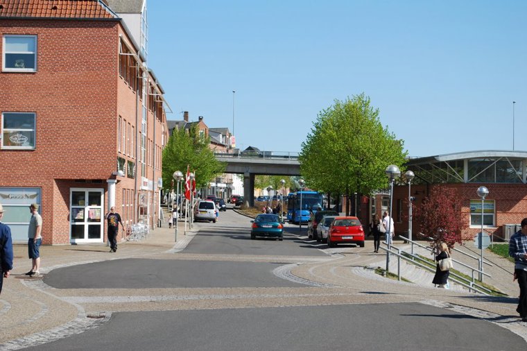 Åbningstider for Masai Butik Hviid – Hvornår er der åbent og lukket? - 2