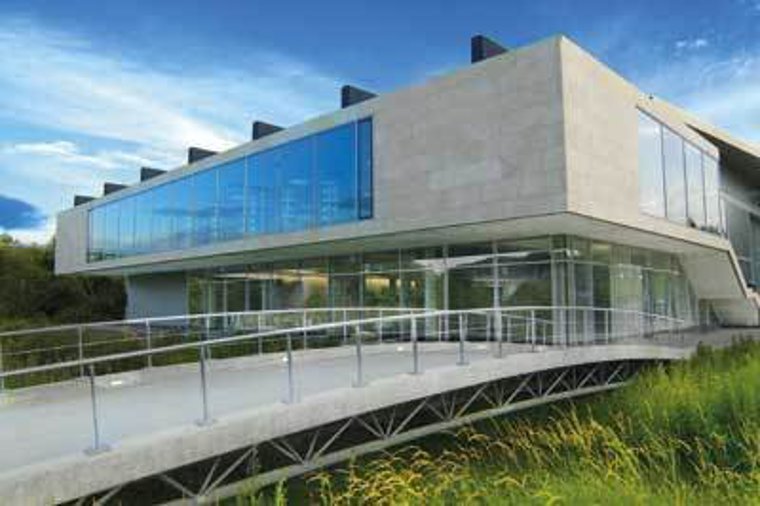 Åbningstider for Masai Milde Moster – Hvornår er der åbent og lukket? - 1