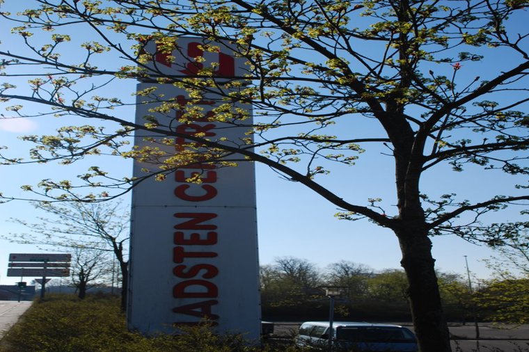 Åbningstider for Masai Modecentret Horsens – Hvornår er der åbent og lukket? - 1