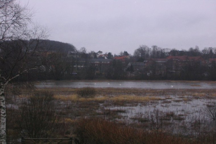 Åbningstider for Masai Modecentret Horsens – Hvornår er der åbent og lukket? - 2