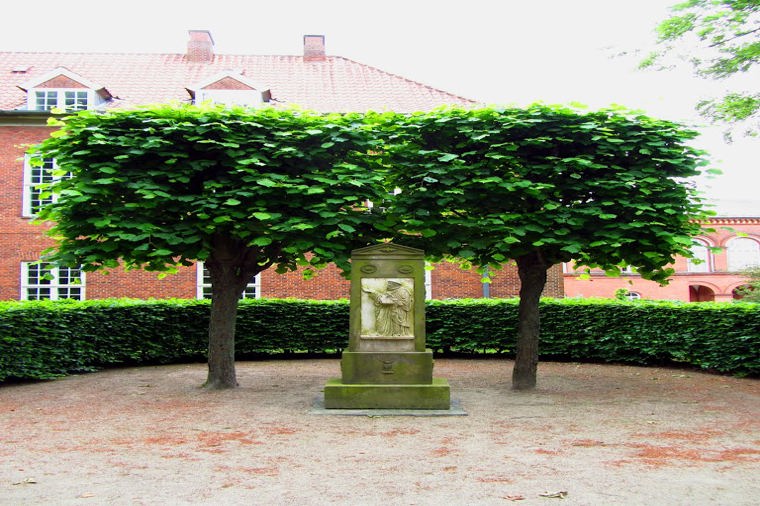 Åbningstider for Masai Møller Aalborg storcenter – Hvornår er der åbent og lukket? - 2