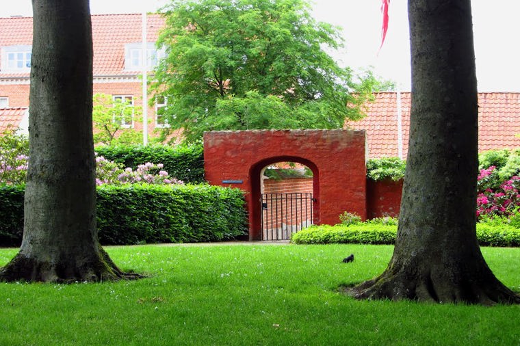 Åbningstider for Masai Skott – Hvornår er der åbent og lukket? - 2