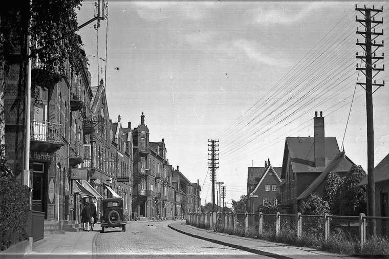 Åbningstider for Masai Tygesen Women - Horsens – Hvornår er der åbent og lukket? - 1