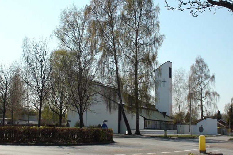 Åbningstider for Matas Roskilde – Hvornår er der åbent og lukket? - 2