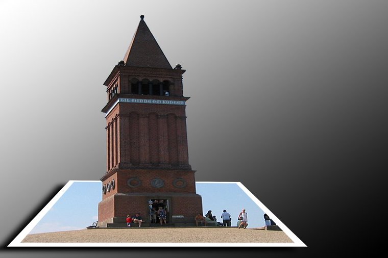 Åbningstider for Maxi Zoo Silkeborg – Hvornår er der åbent og lukket? - 1