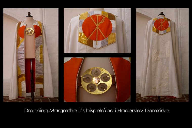 Åbningstider for McDonald