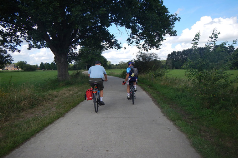 Åbningstider for McDonald