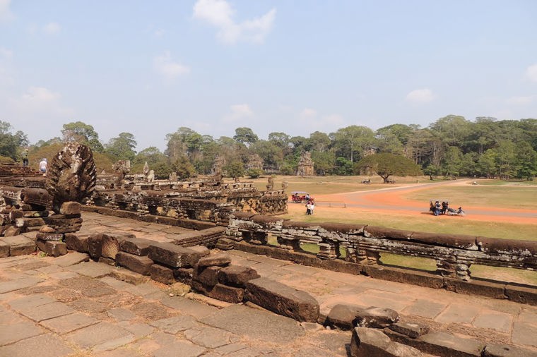 Åbningstider for McDonald