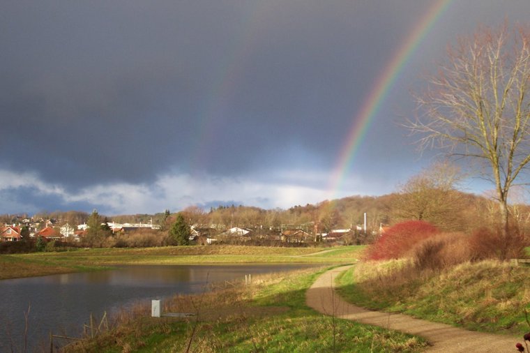 Åbningstider for McDonald