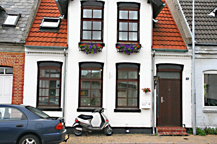 Åbningstider for Mekonomen PAC Dæk & Udstødning – Hvornår er der åbent og lukket? - 2