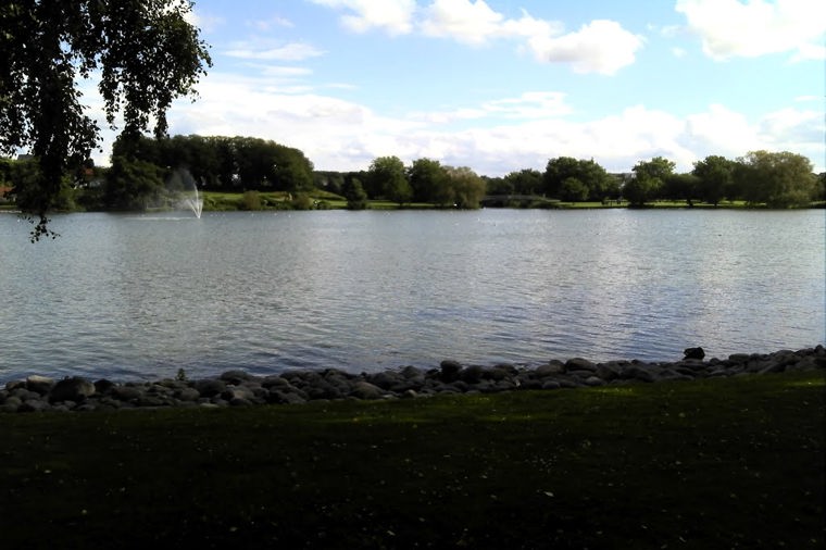 Åbningstider for Meny Haderslev – Hvornår er der åbent og lukket? - 2