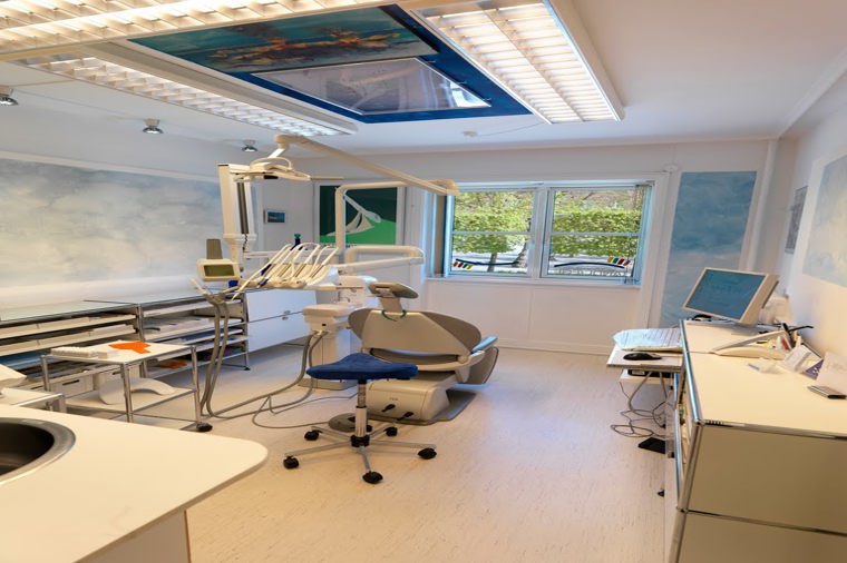 Åbningstider for Meny Lyngby – Hvornår er der åbent og lukket? - 2