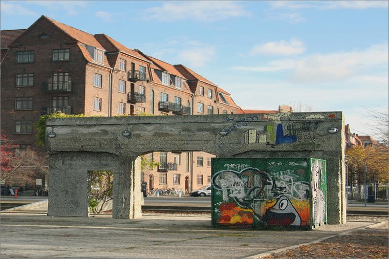 Åbningstider for Mercedes-Benz København S – Hvornår er der åbent og lukket? - 1