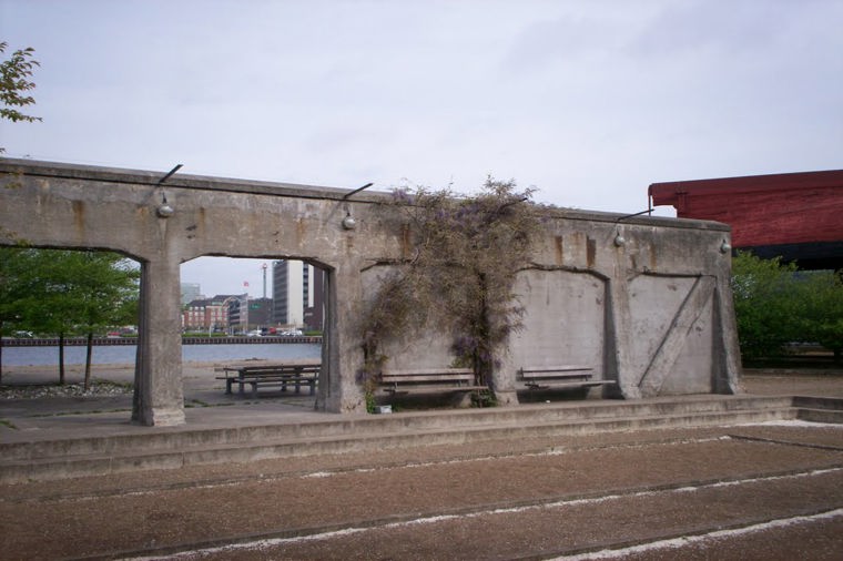 Åbningstider for Mercedes-Benz København S – Hvornår er der åbent og lukket? - 2