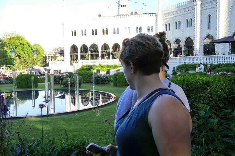 Åbningstider for Meyers Deli MEYERS DELI, KGS. NYTORV – Hvornår er der åbent og lukket? - 1