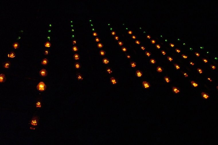 Åbningstider for Meyers Deli MEYERS DELI, KGS. NYTORV – Hvornår er der åbent og lukket? - 2