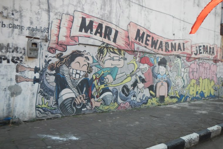 Åbningstider for Mikkeller MIKKELLER BAR – Hvornår er der åbent og lukket? - 1