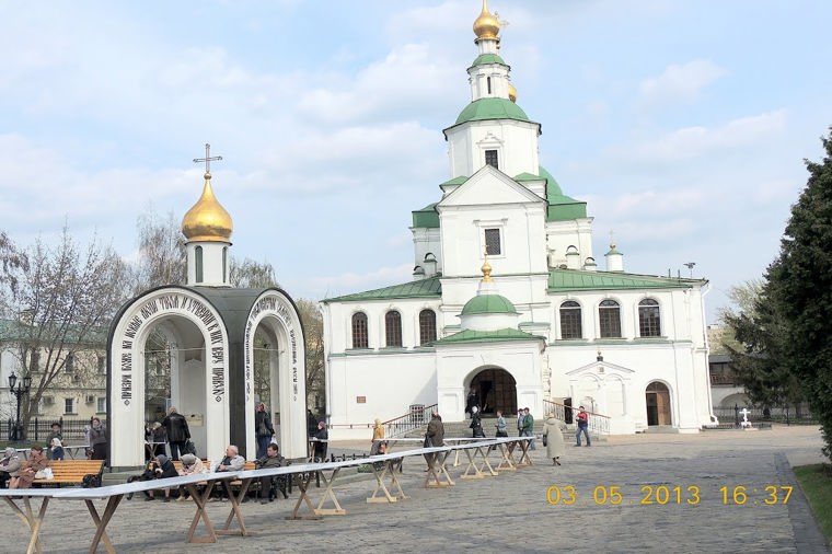 Åbningstider for Mikkeller MIKKELLER BAR – Hvornår er der åbent og lukket? - 2