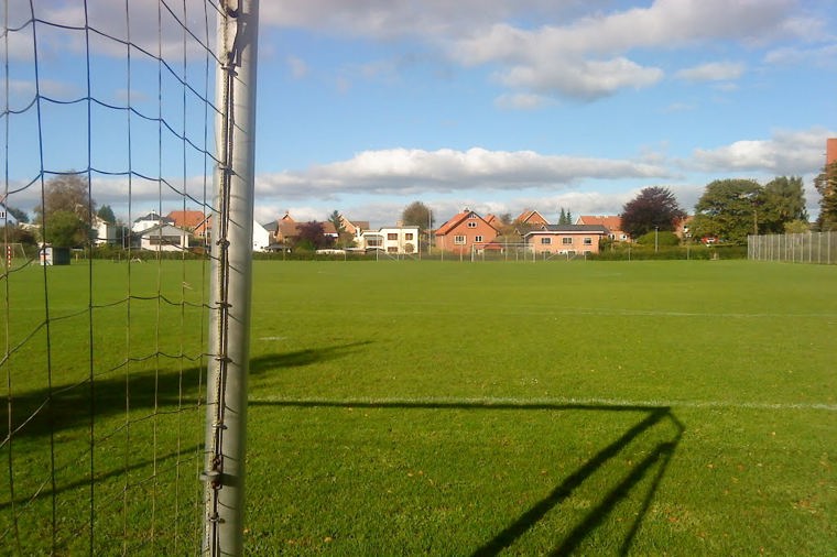 Åbningstider for Min Købmand MIN KØBMAND Silkeborg, Lyngbygade – Hvornår er der åbent og lukket? - 1