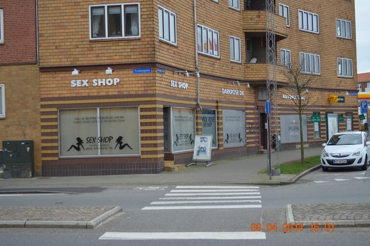 Åbningstider for Møblér med Bo·Bedre – Hvornår er der åbent og lukket? - 1