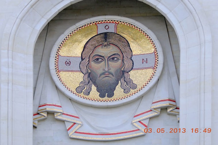 Åbningstider for Modström – Hvornår er der åbent og lukket? - 2