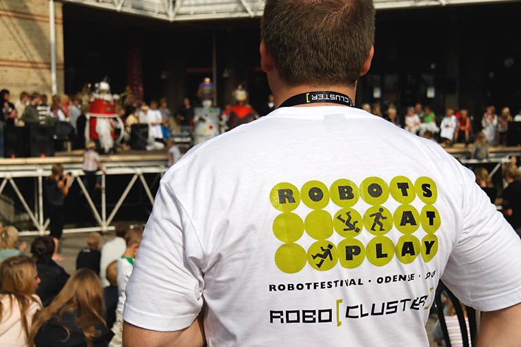 Åbningstider for Mr Butik Frederik – Hvornår er der åbent og lukket? - 1