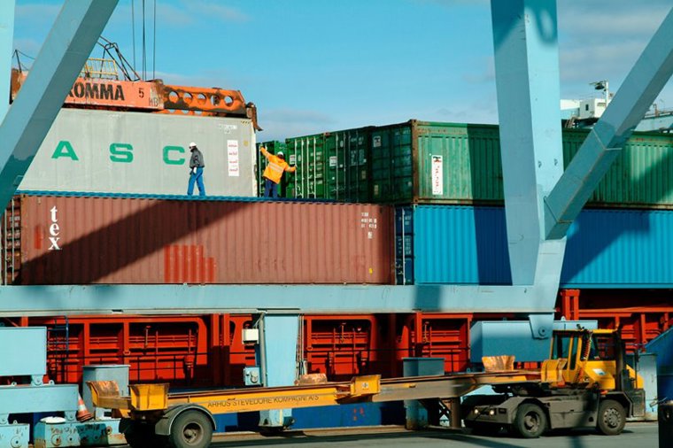 Åbningstider for Mr Hannesbo – Hvornår er der åbent og lukket? - 1