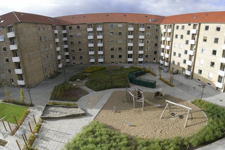 Åbningstider for Mr Horsens ApS – Hvornår er der åbent og lukket? - 2