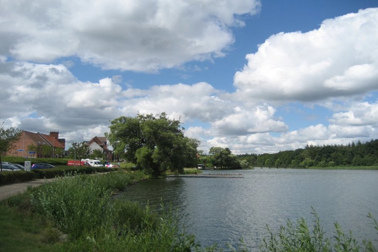 Åbningstider for Mr Silkeborg – Hvornår er der åbent og lukket? - 1