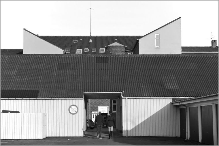 Åbningstider for Mr Silkeborg – Hvornår er der åbent og lukket? - 2