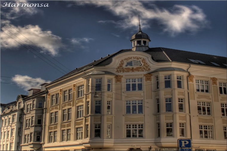 Åbningstider for Muuto Decorate Shop – Hvornår er der åbent og lukket? - 2