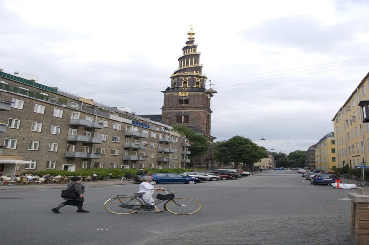 Åbningstider for Muuto Munk - way to live – Hvornår er der åbent og lukket? - 2