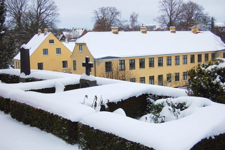 Åbningstider for Name it Lyngby – Hvornår er der åbent og lukket? - 2